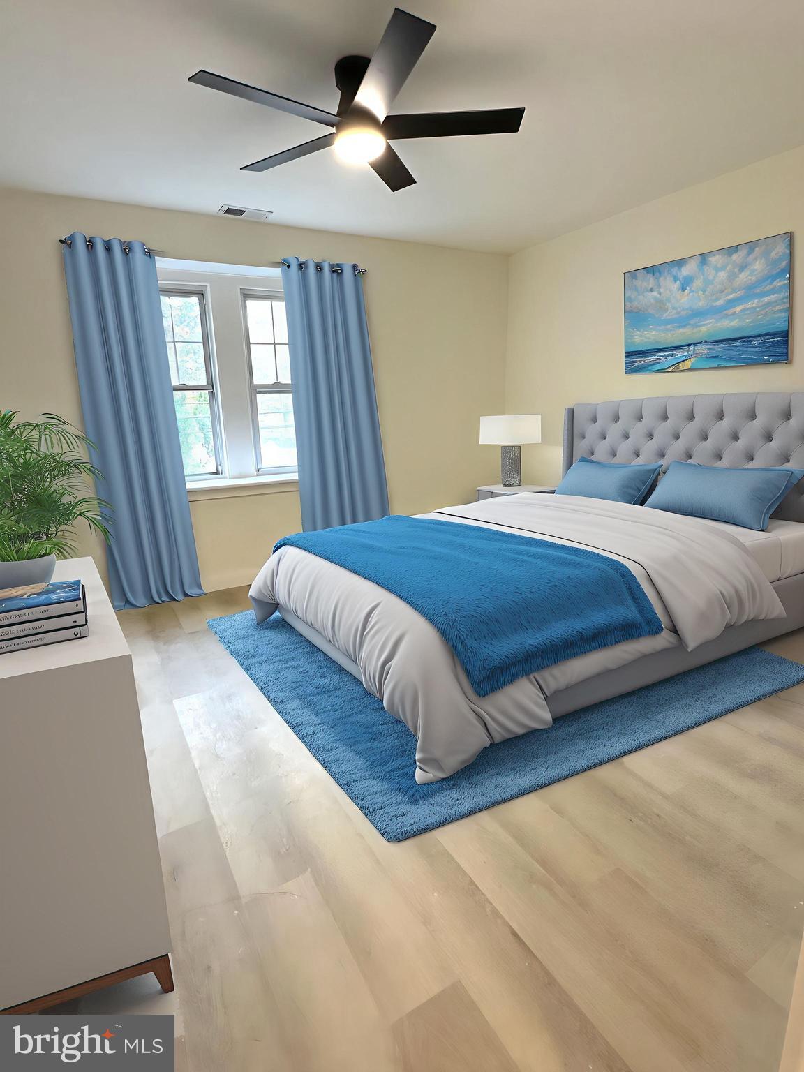 8016 MICHENER AVENUE