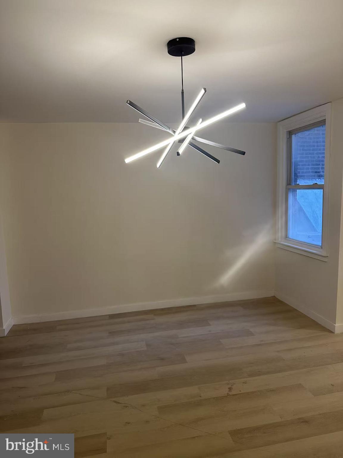 8016 MICHENER AVENUE