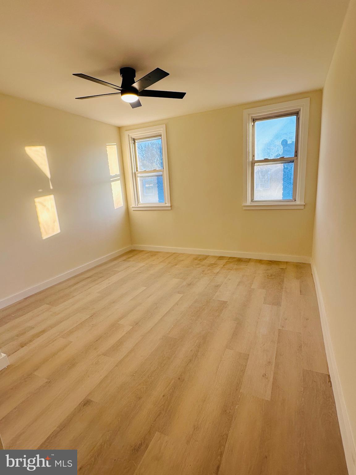 8016 MICHENER AVENUE