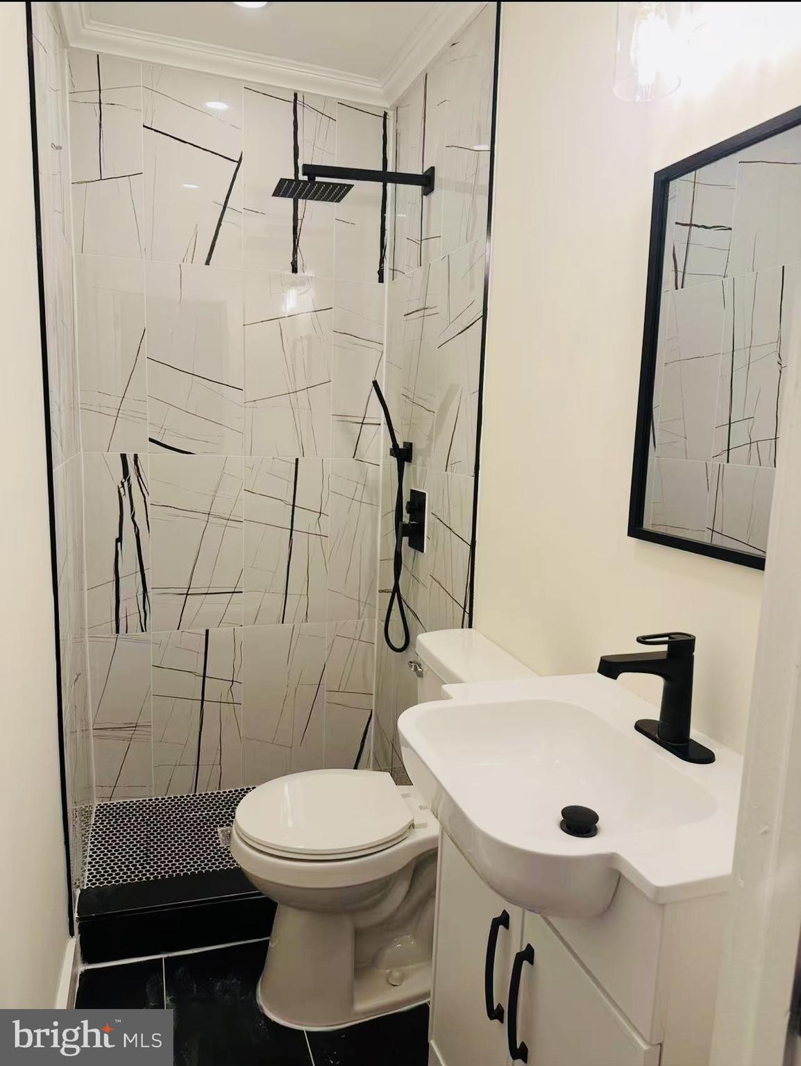 8016 MICHENER AVENUE