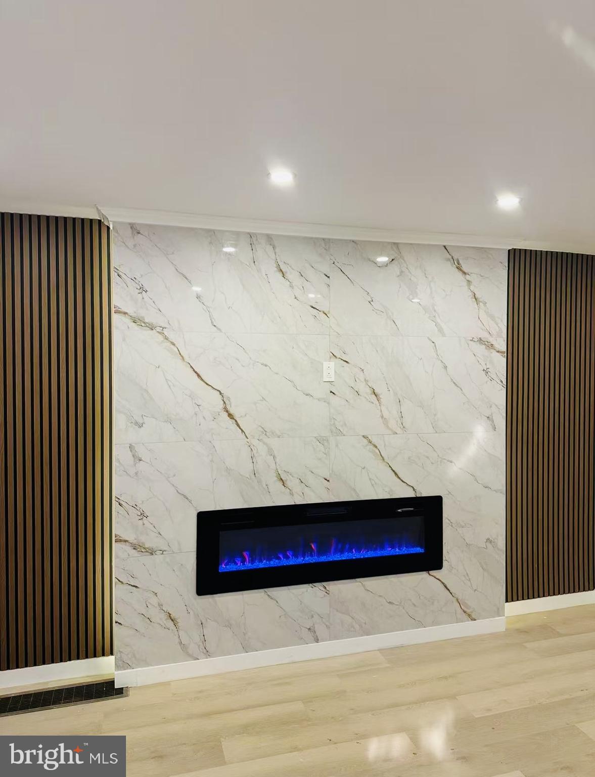 8016 MICHENER AVENUE