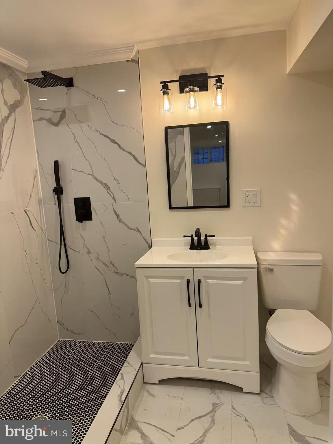 8016 MICHENER AVENUE