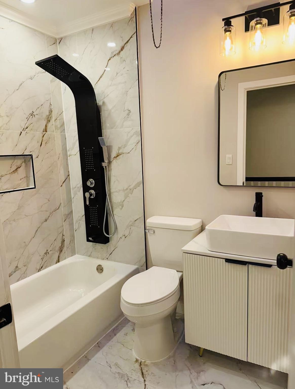 8016 MICHENER AVENUE