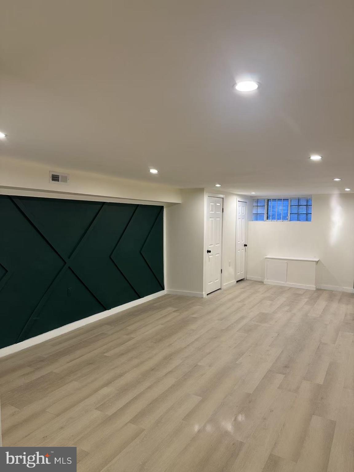 8016 MICHENER AVENUE