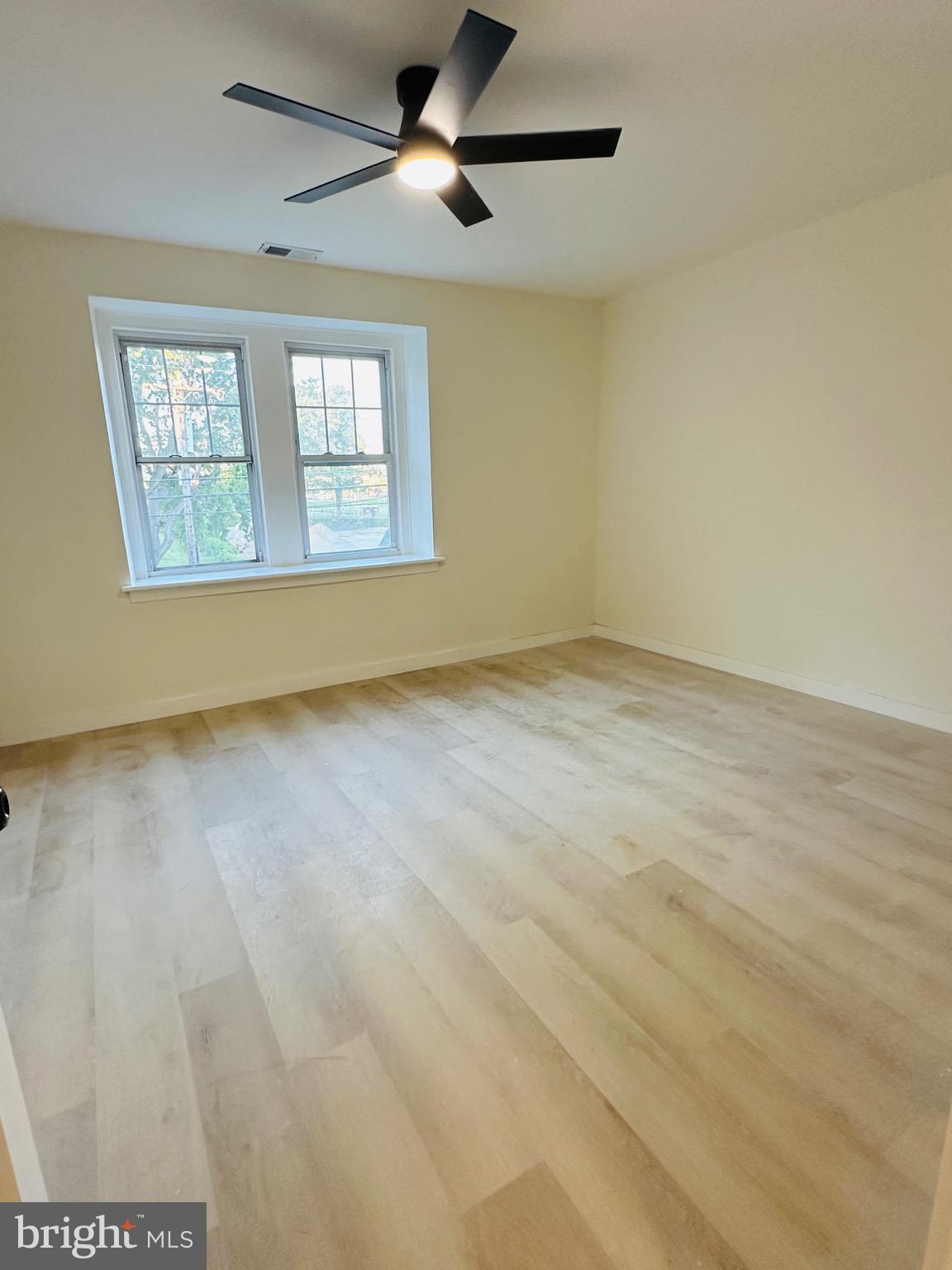 8016 MICHENER AVENUE