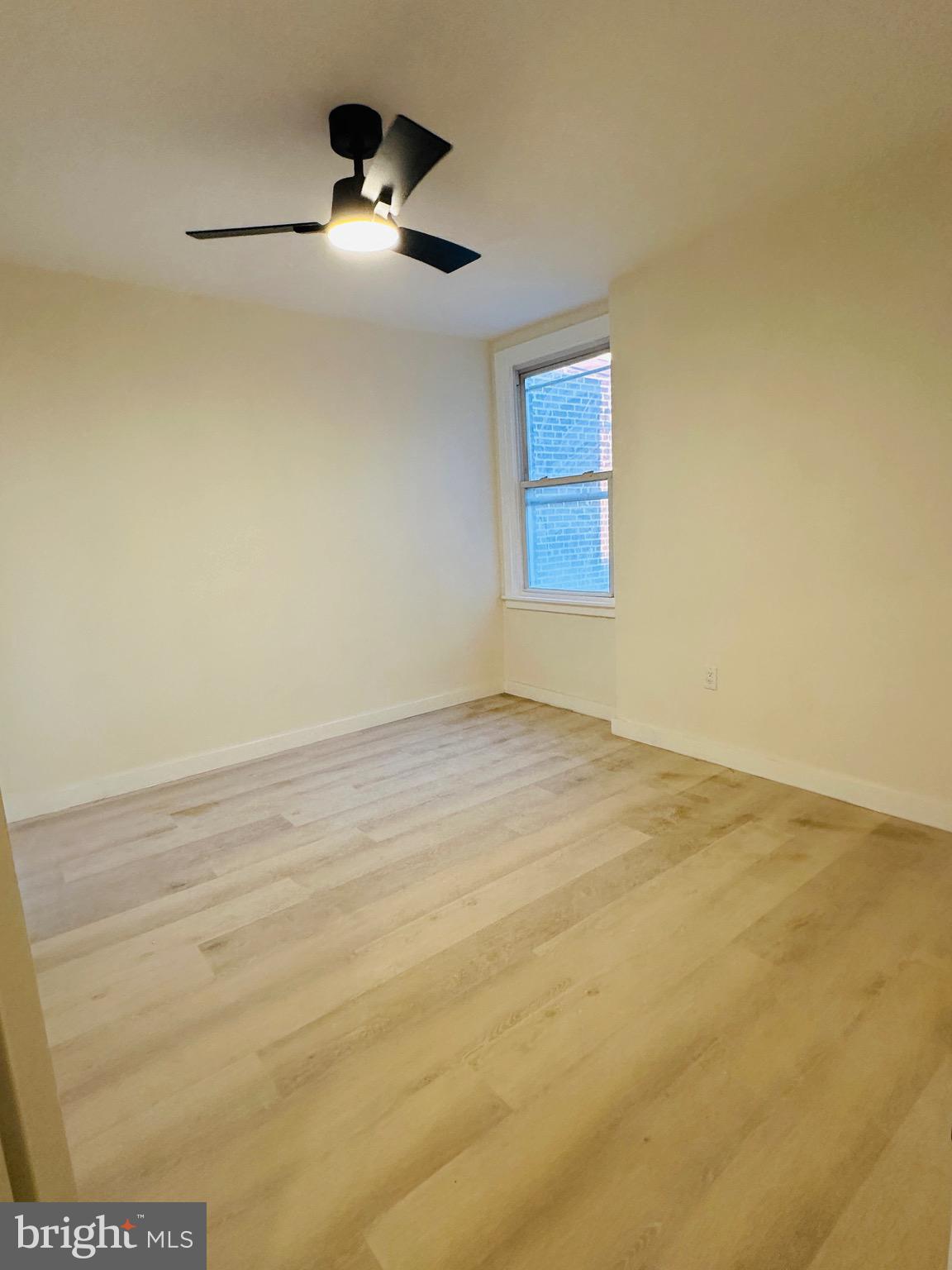 8016 MICHENER AVENUE