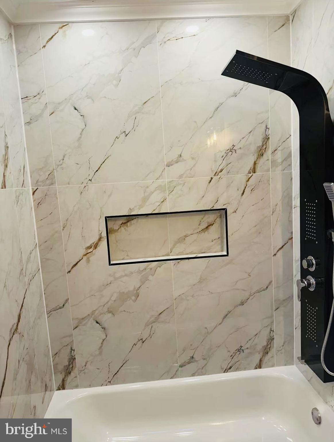 8016 MICHENER AVENUE