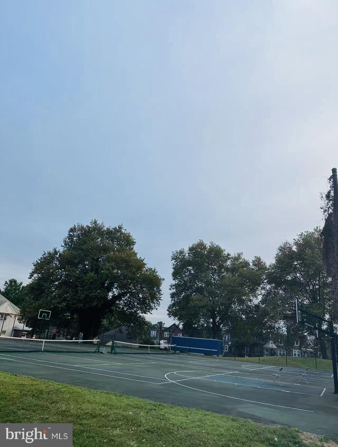 8016 MICHENER AVENUE