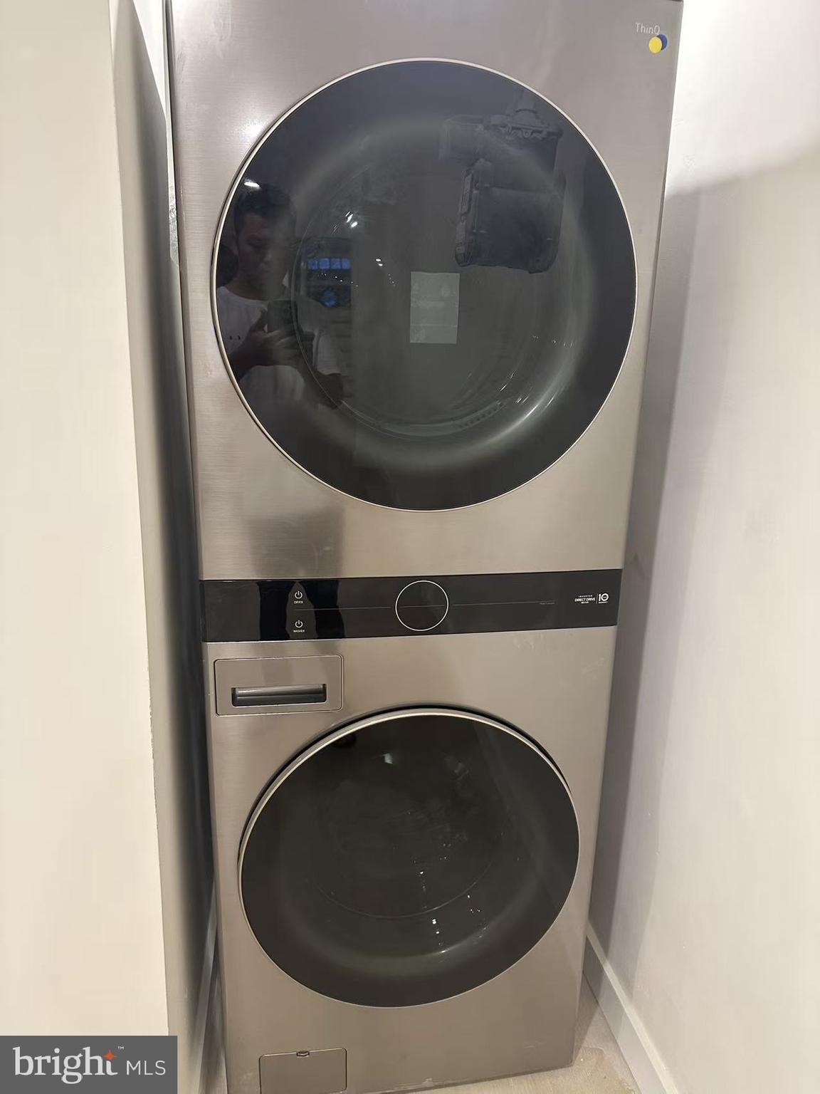 8016 MICHENER AVENUE