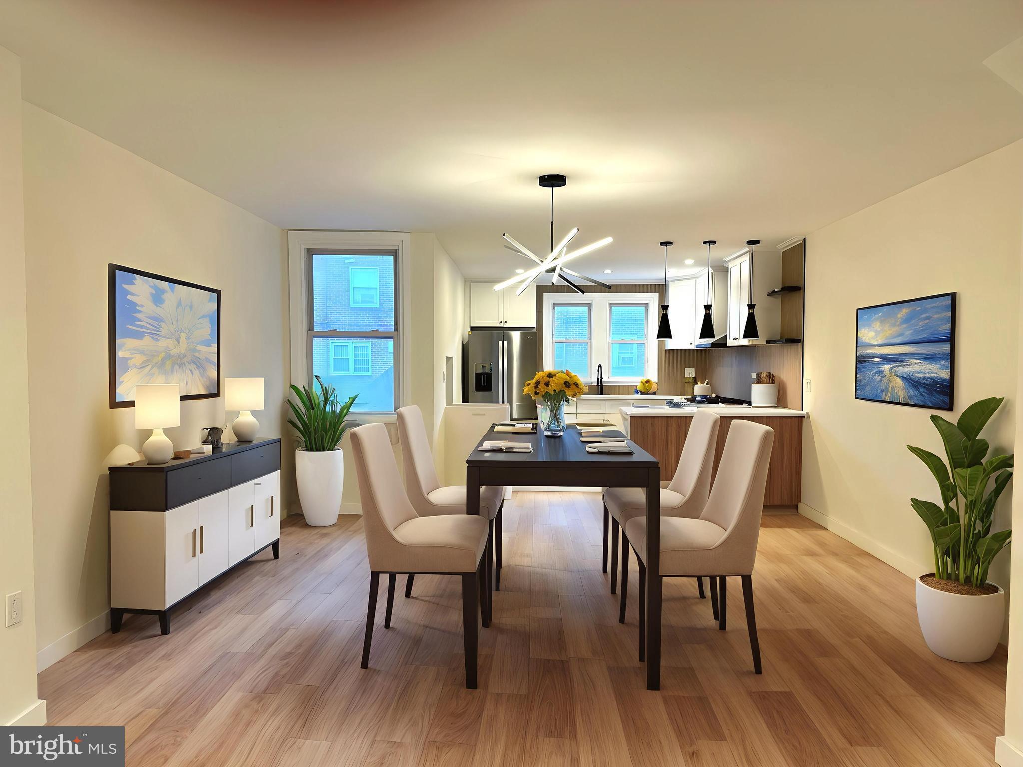 8016 MICHENER AVENUE