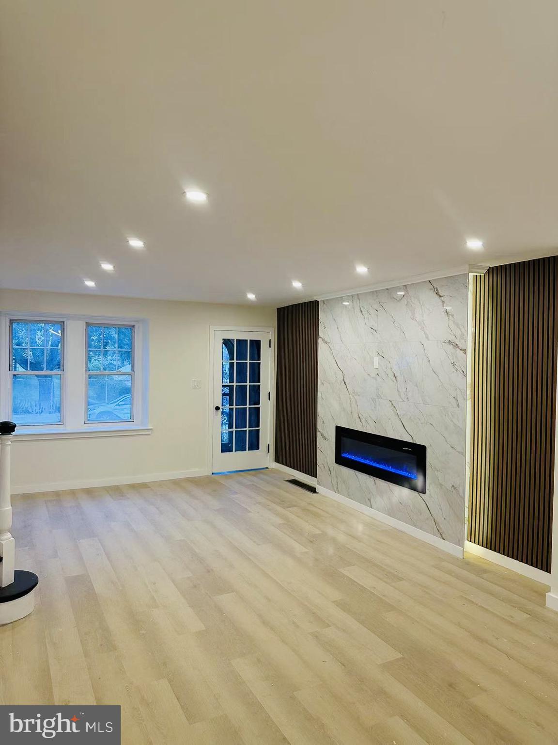 8016 MICHENER AVENUE