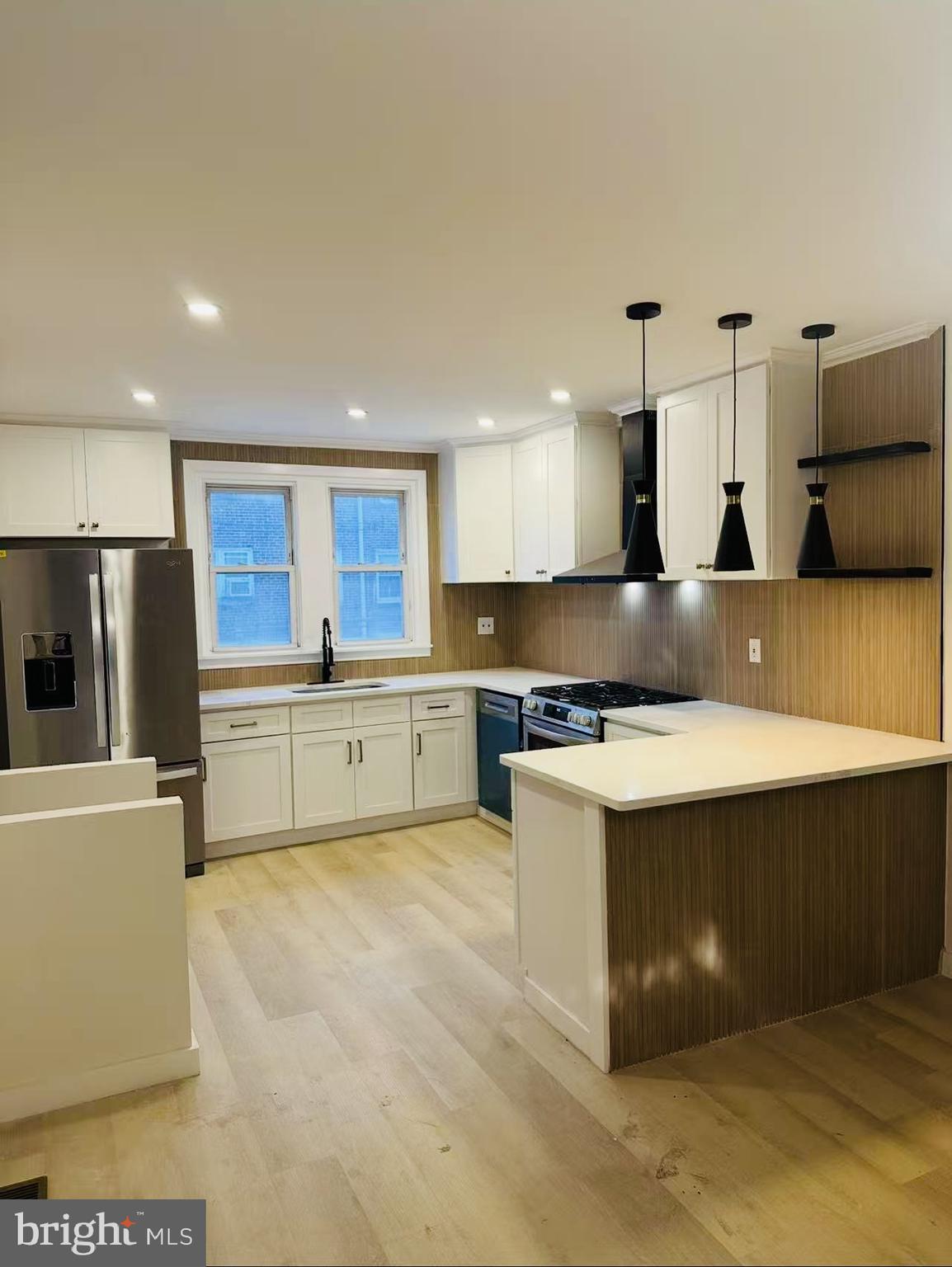 8016 MICHENER AVENUE