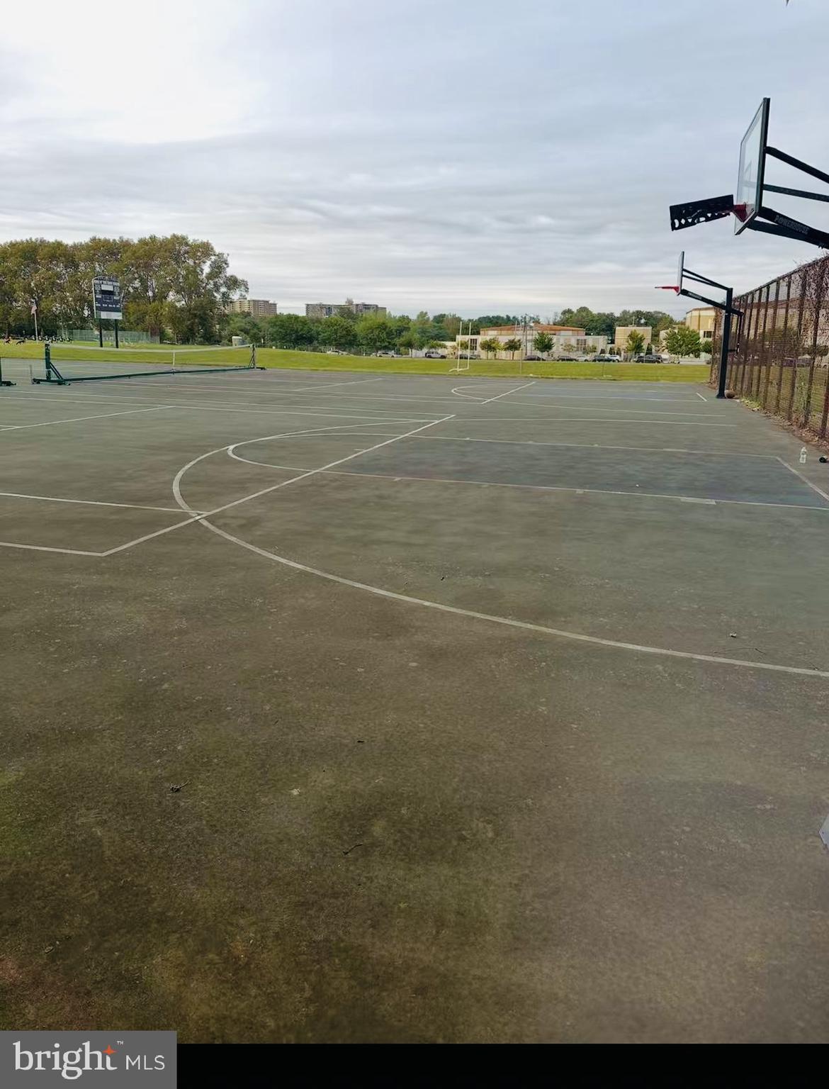 8016 MICHENER AVENUE