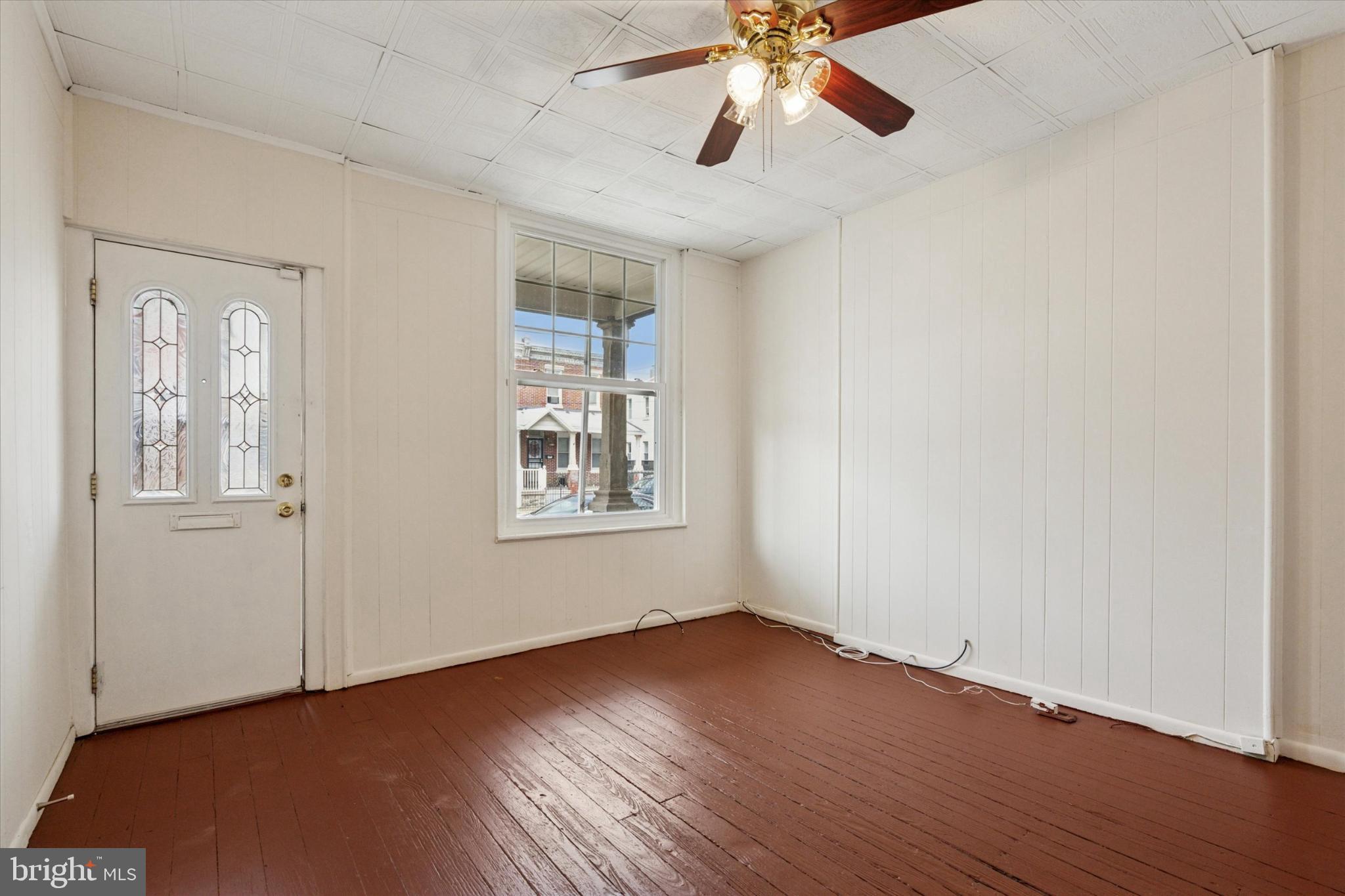 4513 E STILES STREET