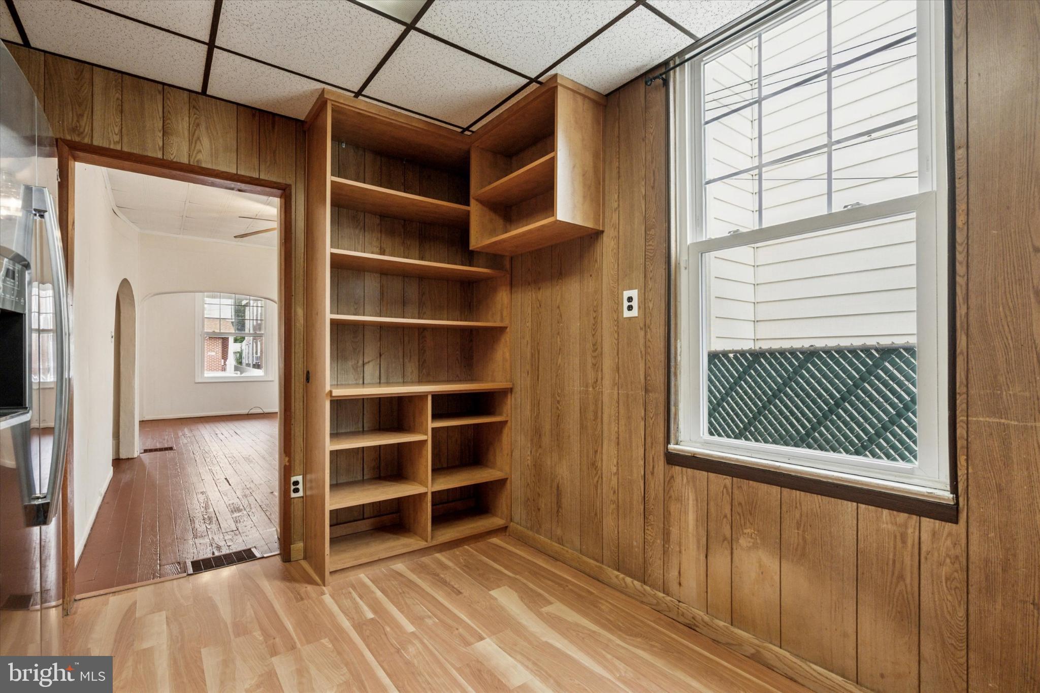 4513 E STILES STREET