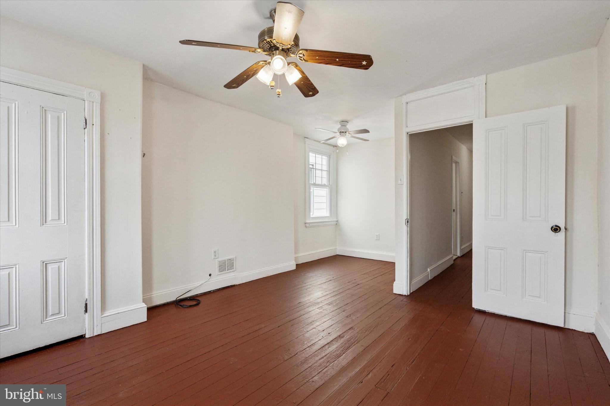 4513 E STILES STREET