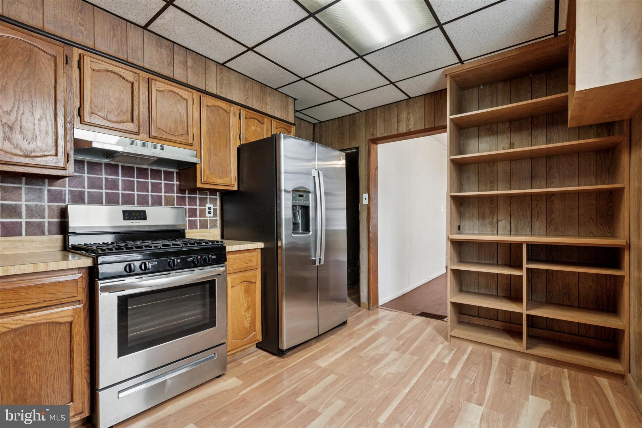 4513 E STILES STREET