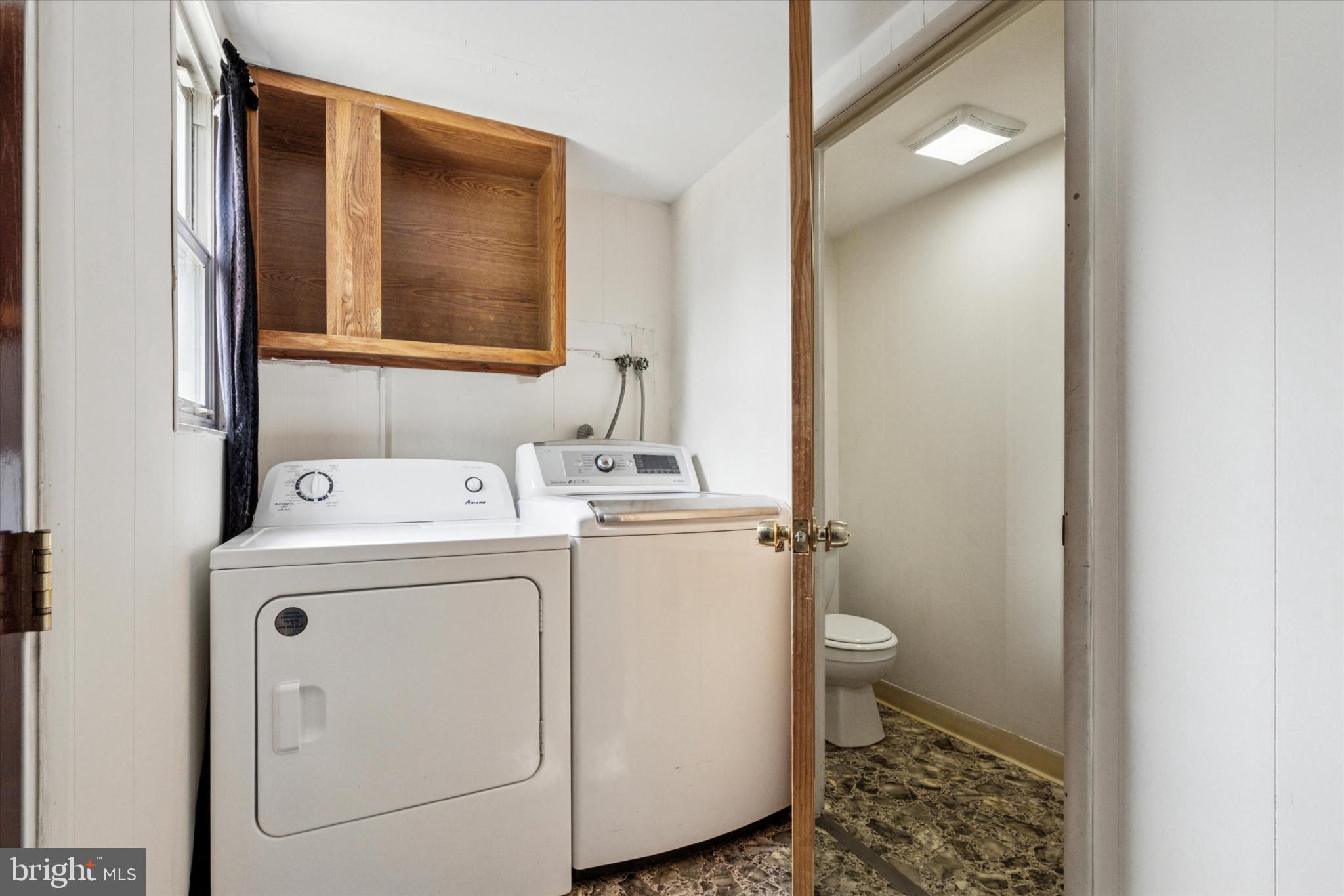 4513 E STILES STREET