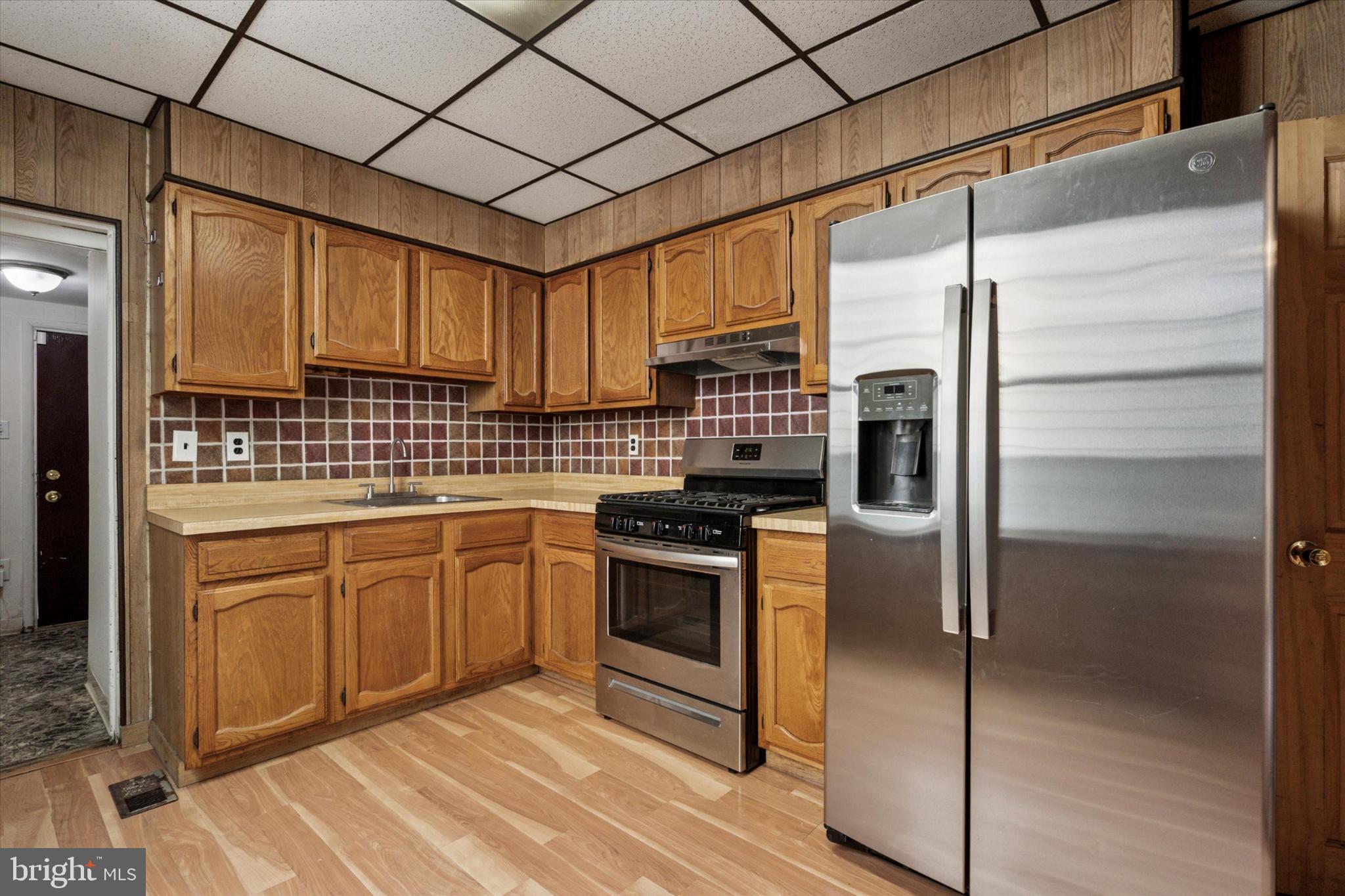 4513 E STILES STREET