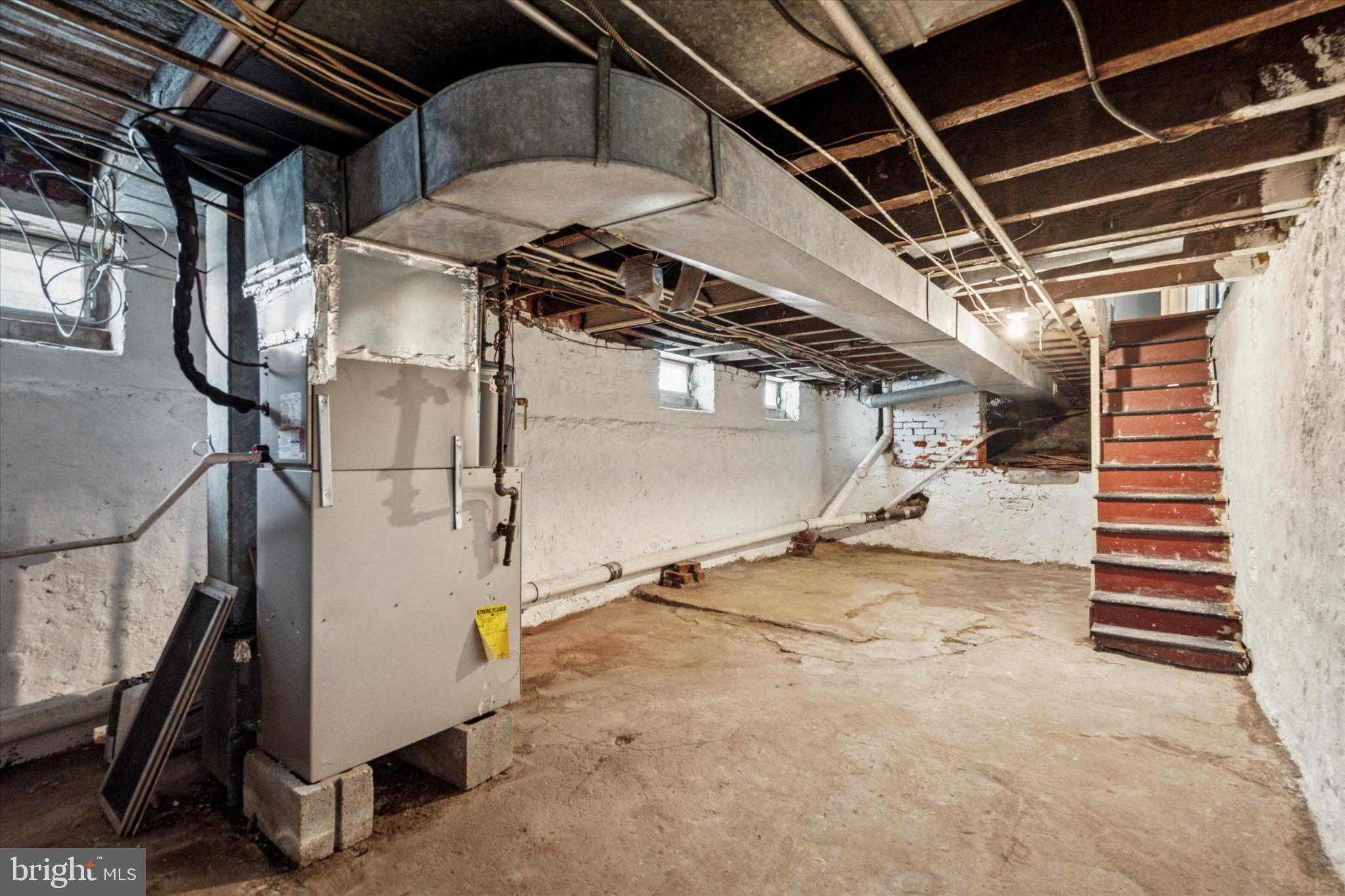 4513 E STILES STREET