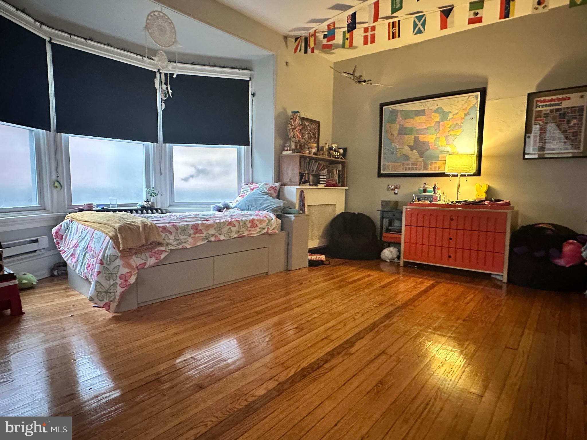 111 E GORGAS LANE 1