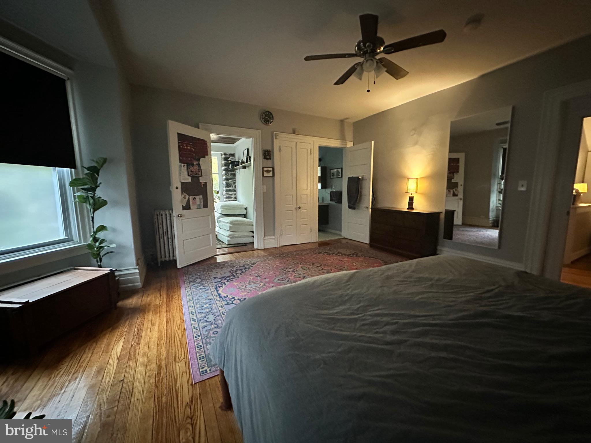 111 E GORGAS LANE 1