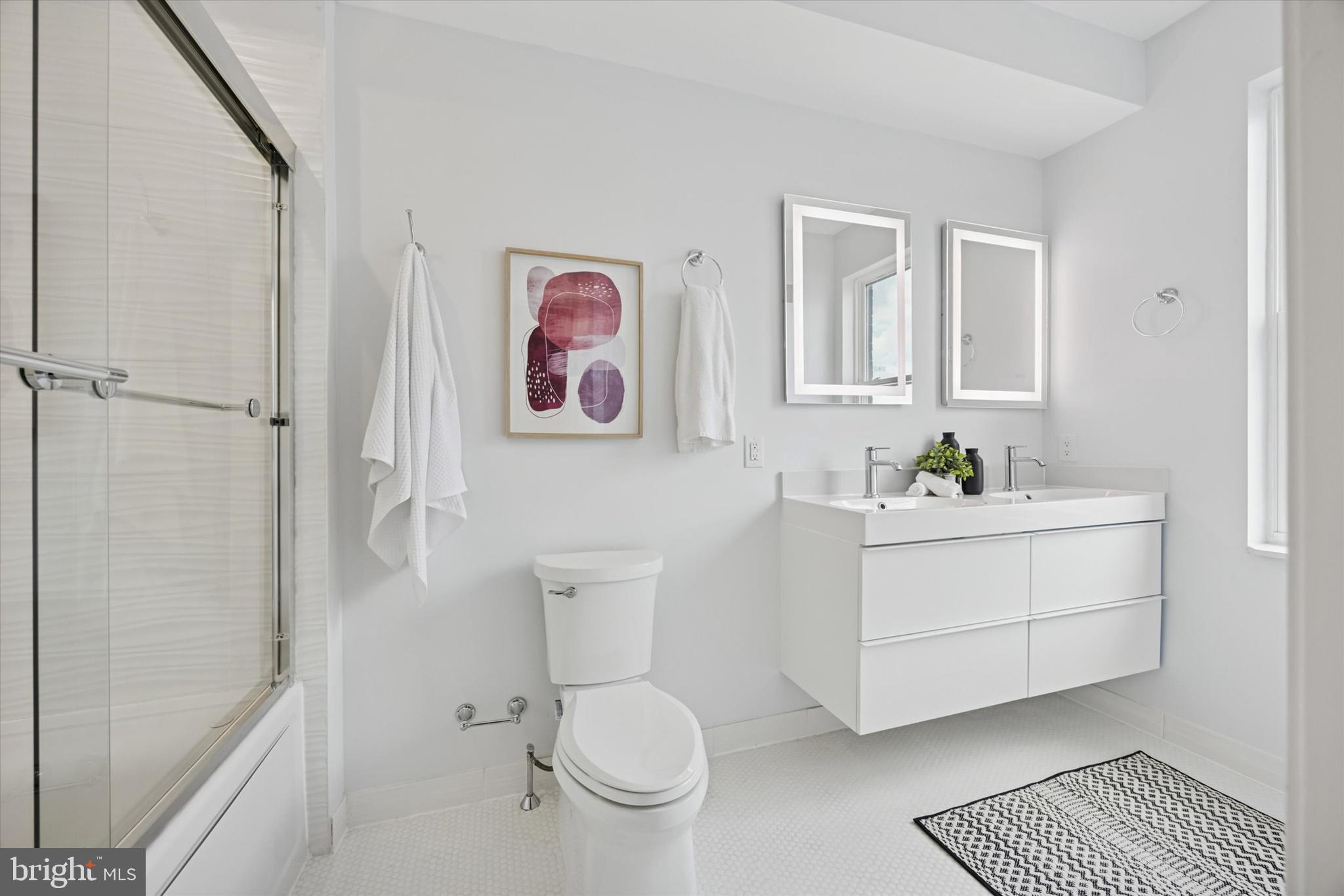 2220 E HAROLD STREET