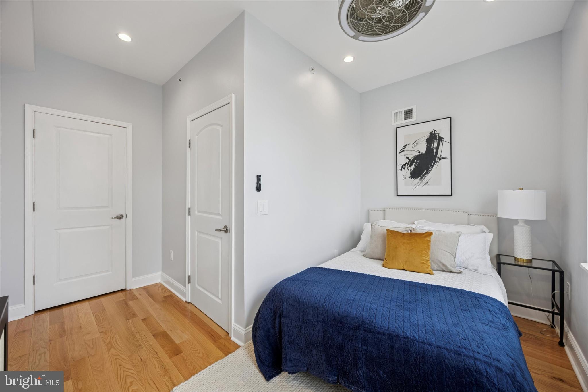 2220 E HAROLD STREET