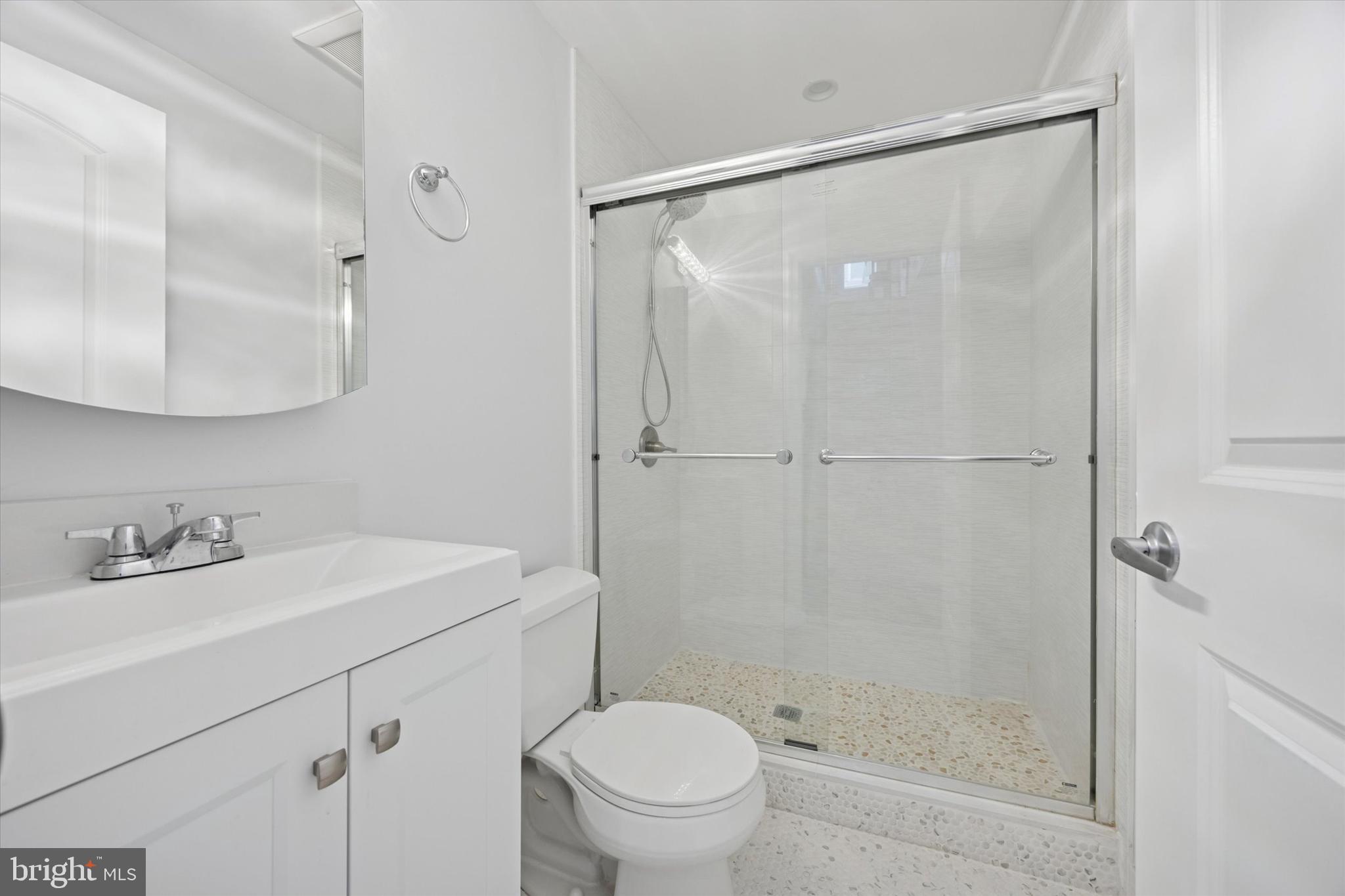 2220 E HAROLD STREET