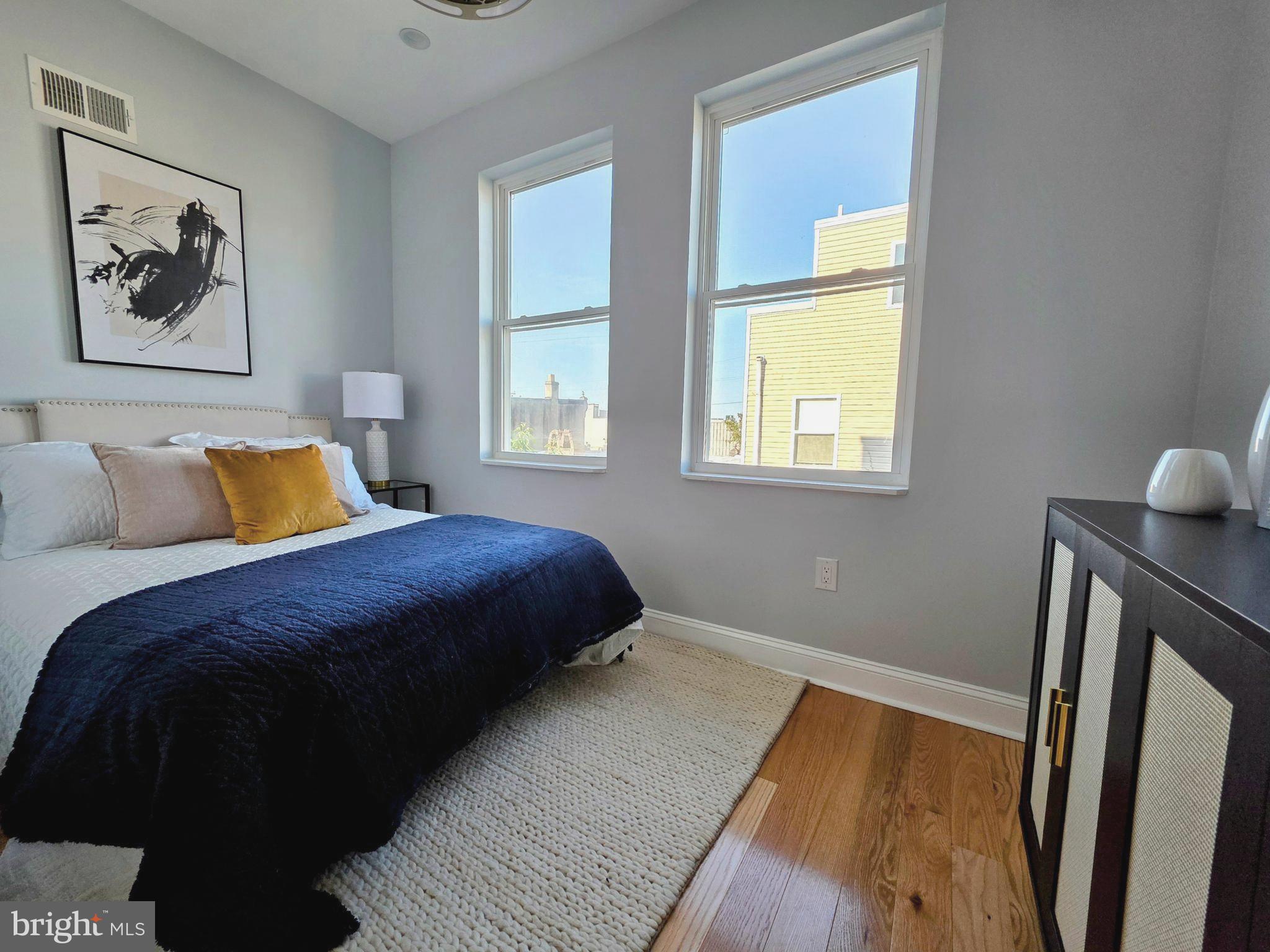 2220 E HAROLD STREET