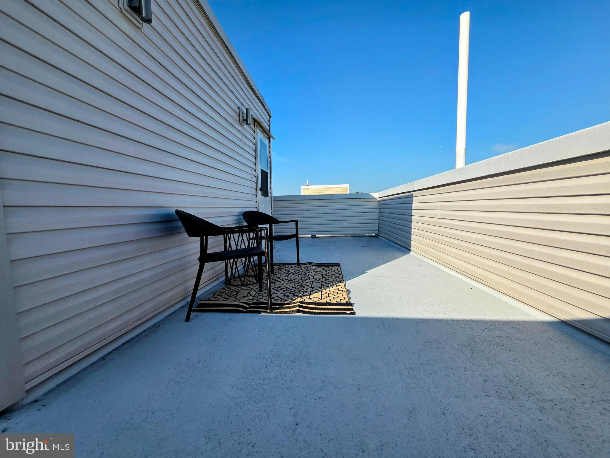 2220 E HAROLD STREET