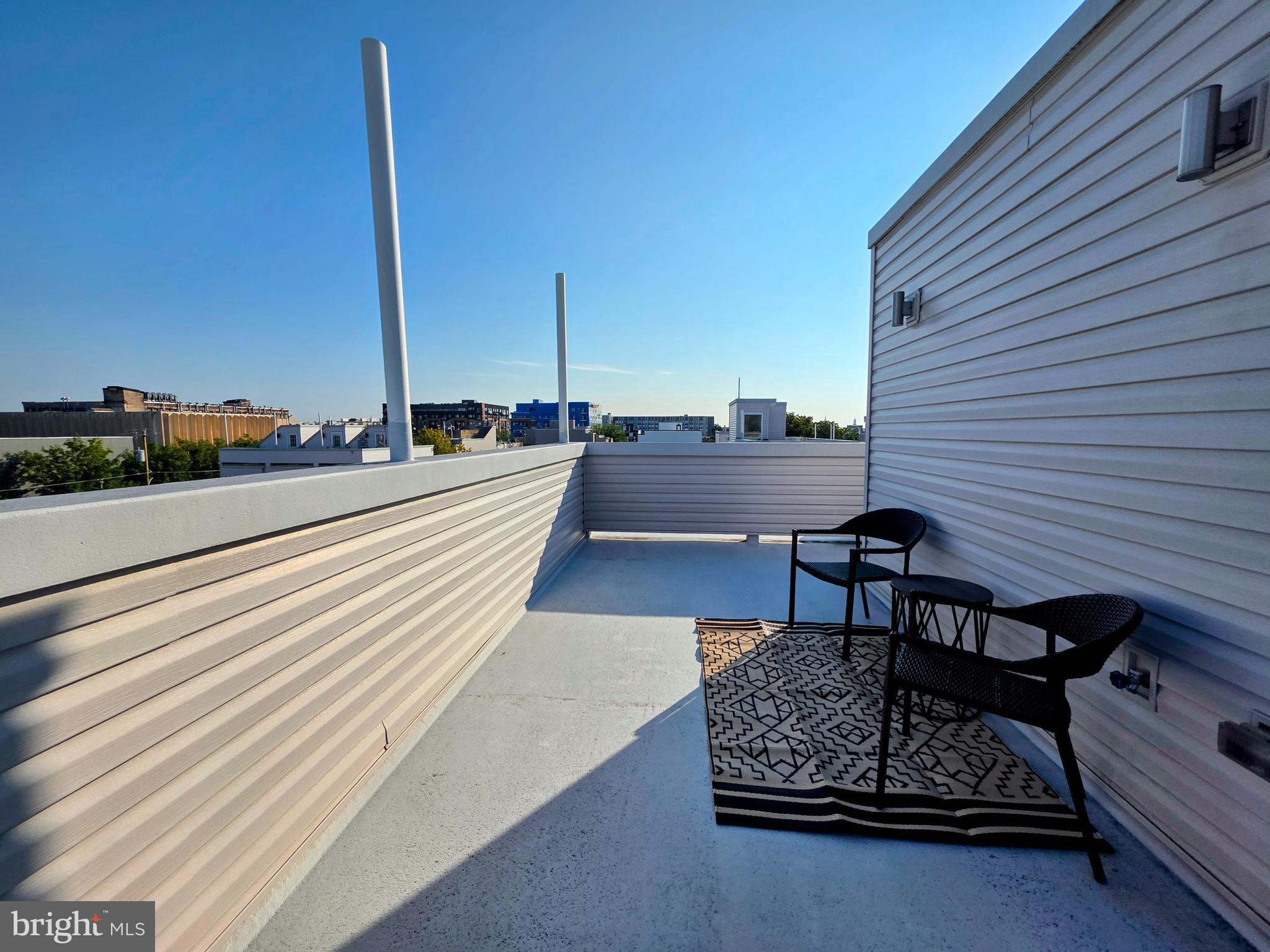 2220 E HAROLD STREET