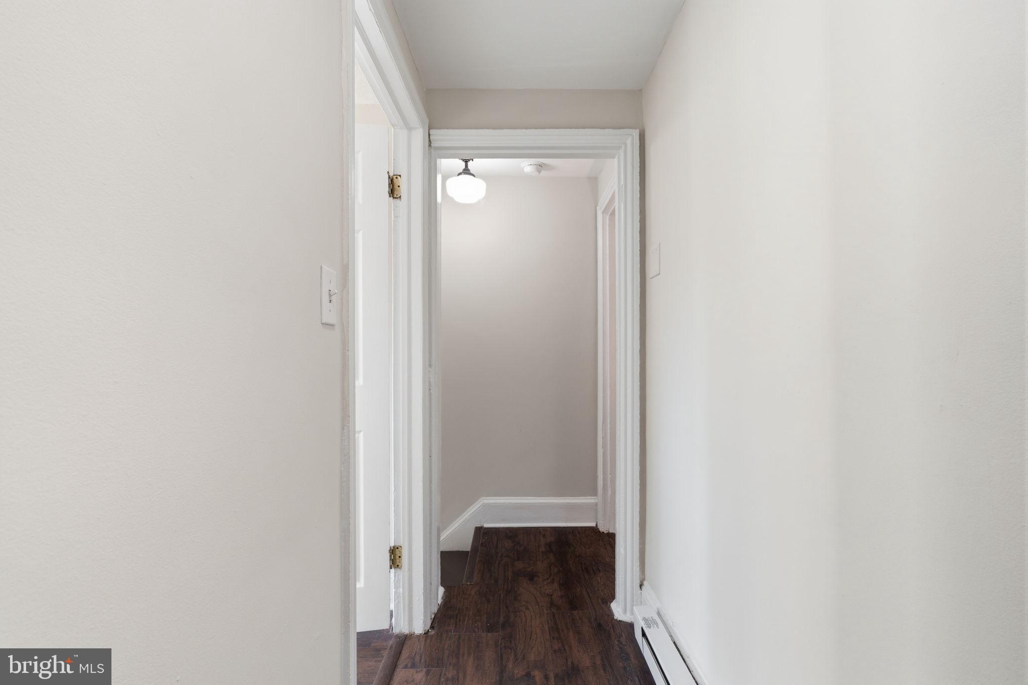 150 W PRICE STREET