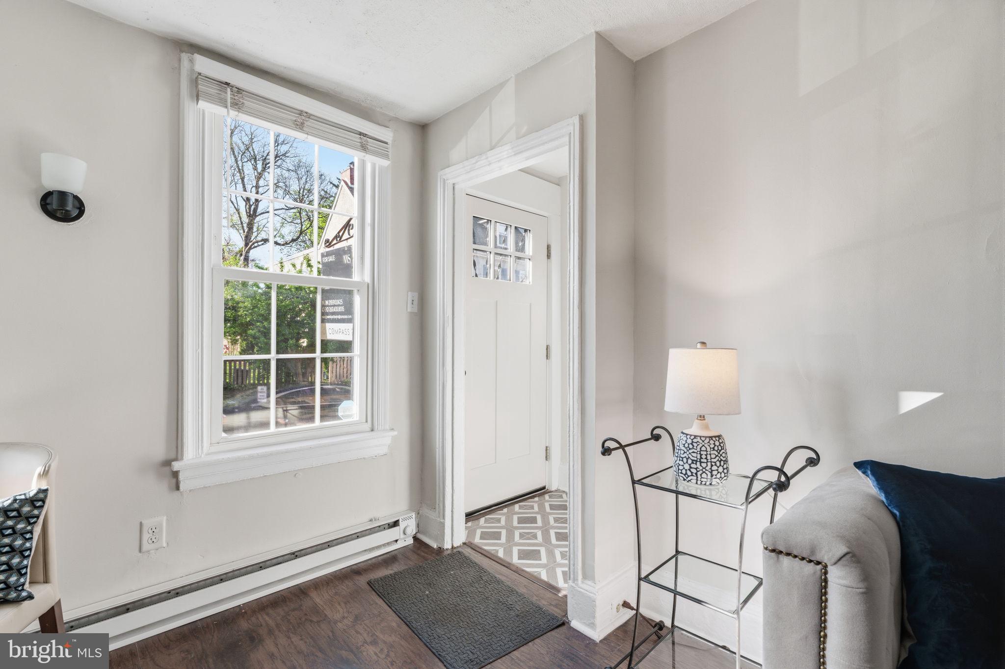 150 W PRICE STREET