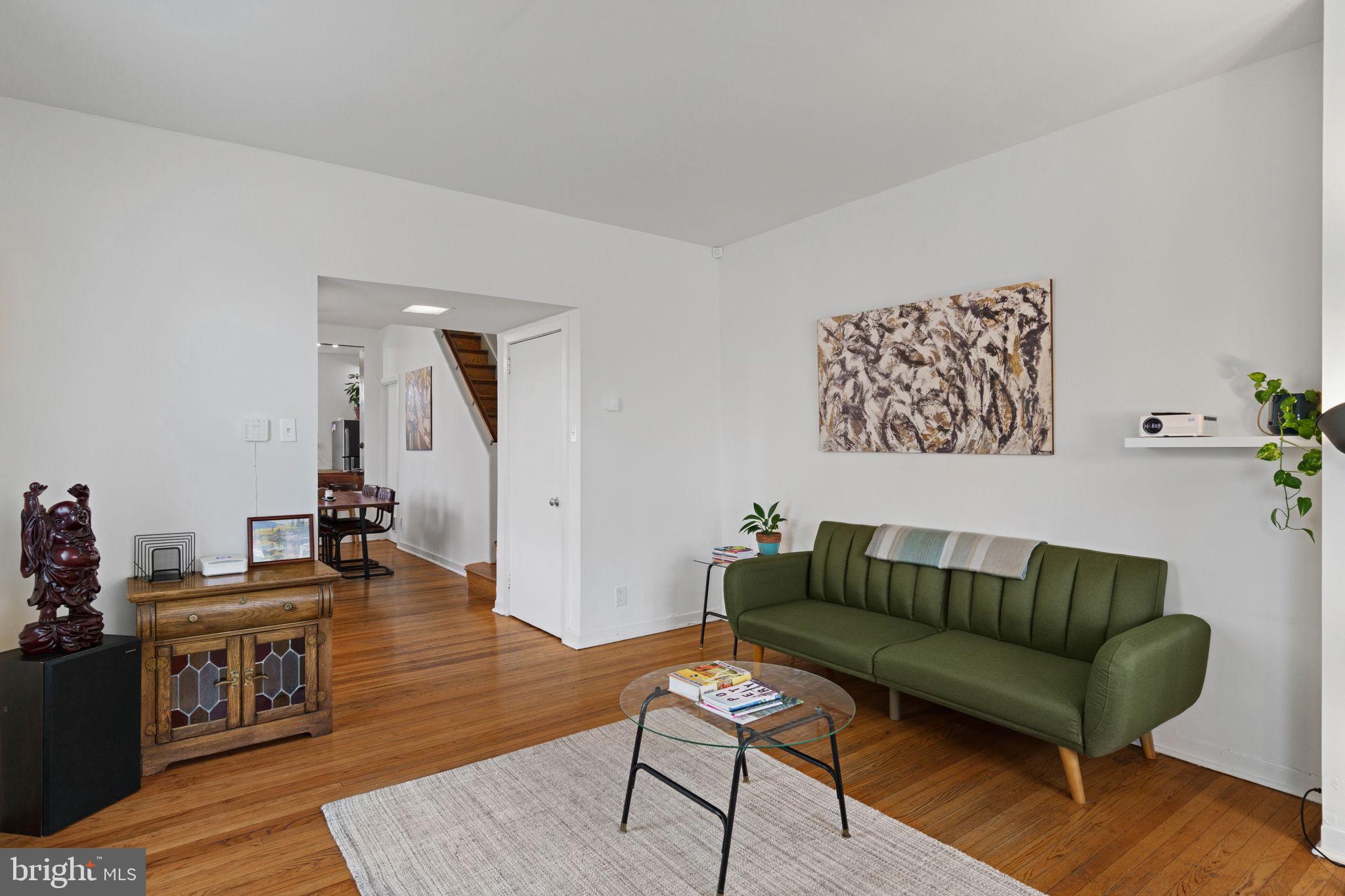 1463 N 30TH STREET