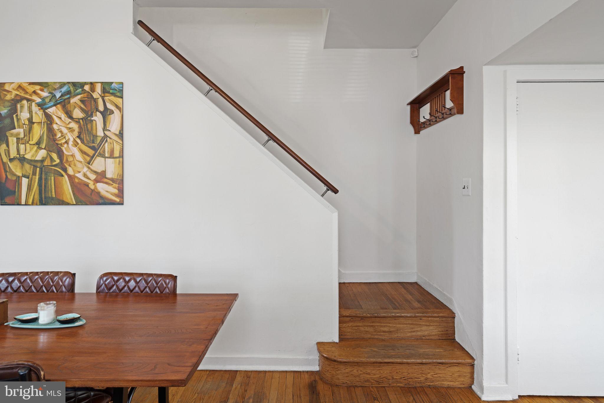 1463 N 30TH STREET