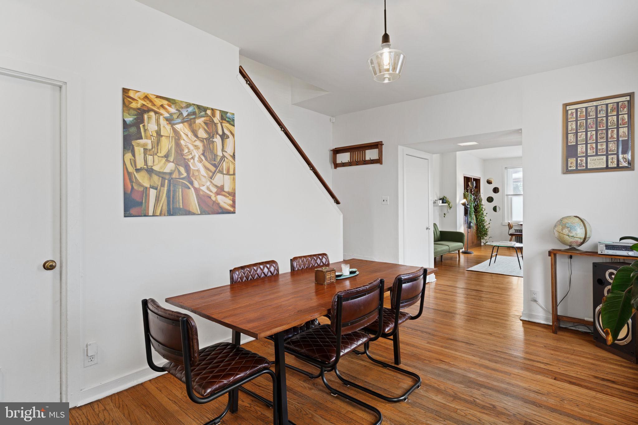 1463 N 30TH STREET