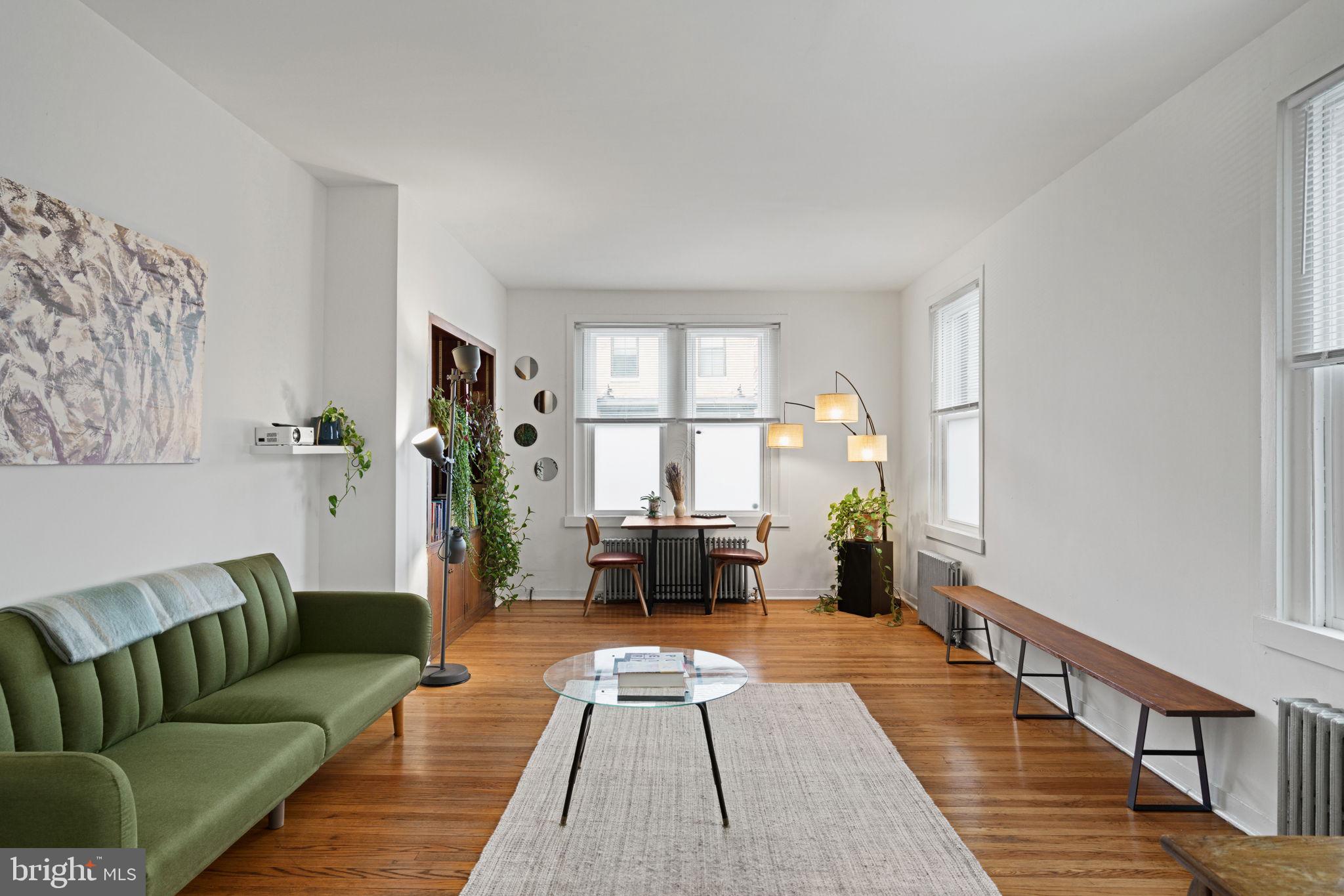 1463 N 30TH STREET