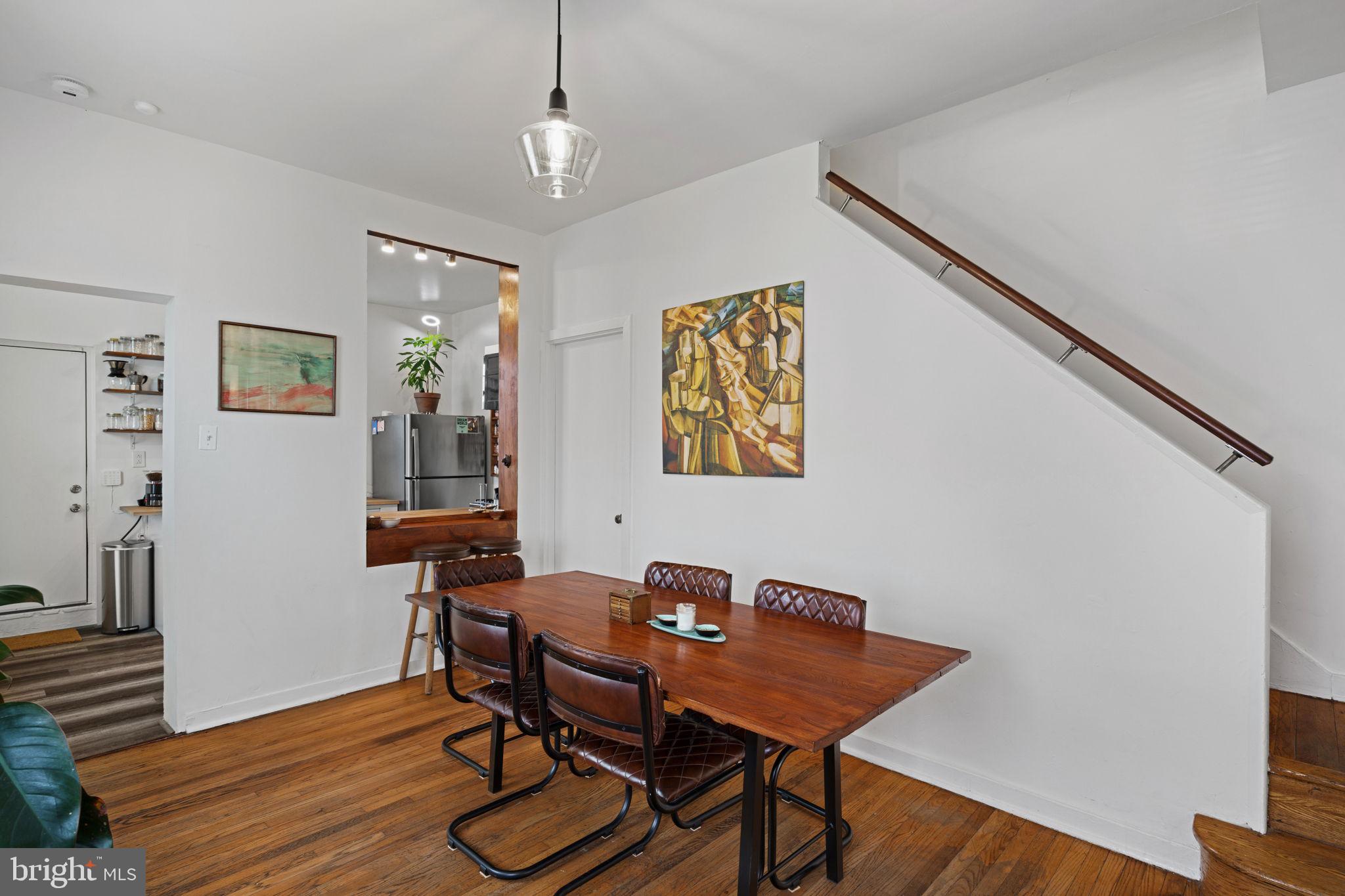 1463 N 30TH STREET
