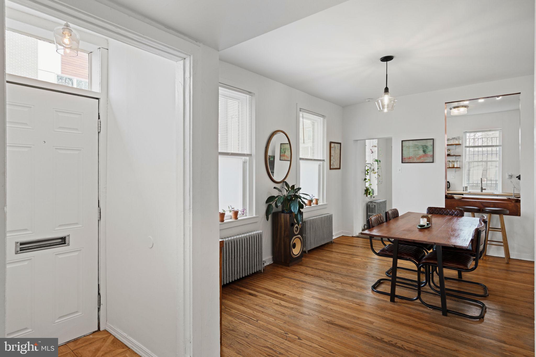 1463 N 30TH STREET