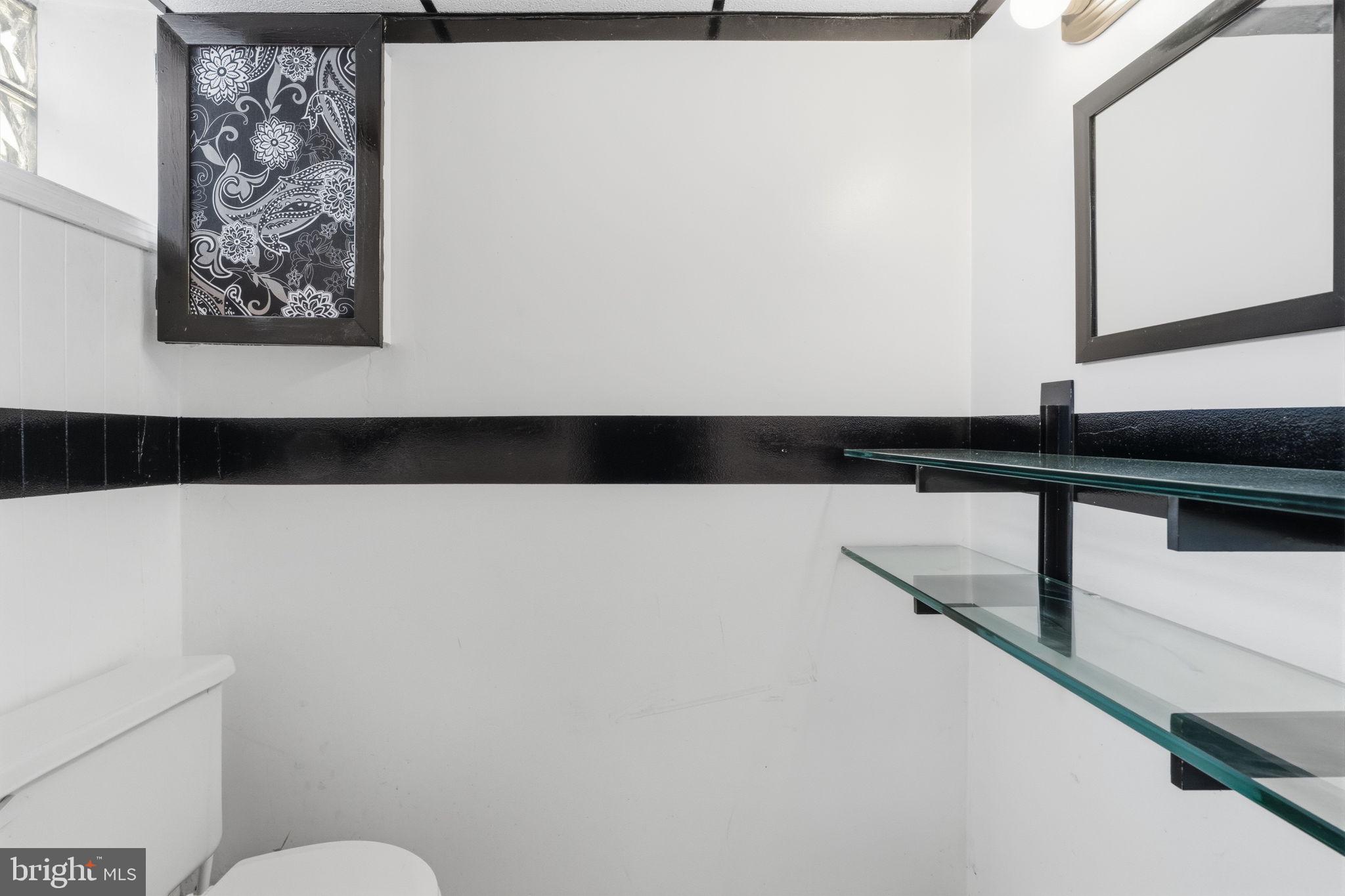 161 E FARISTON DRIVE