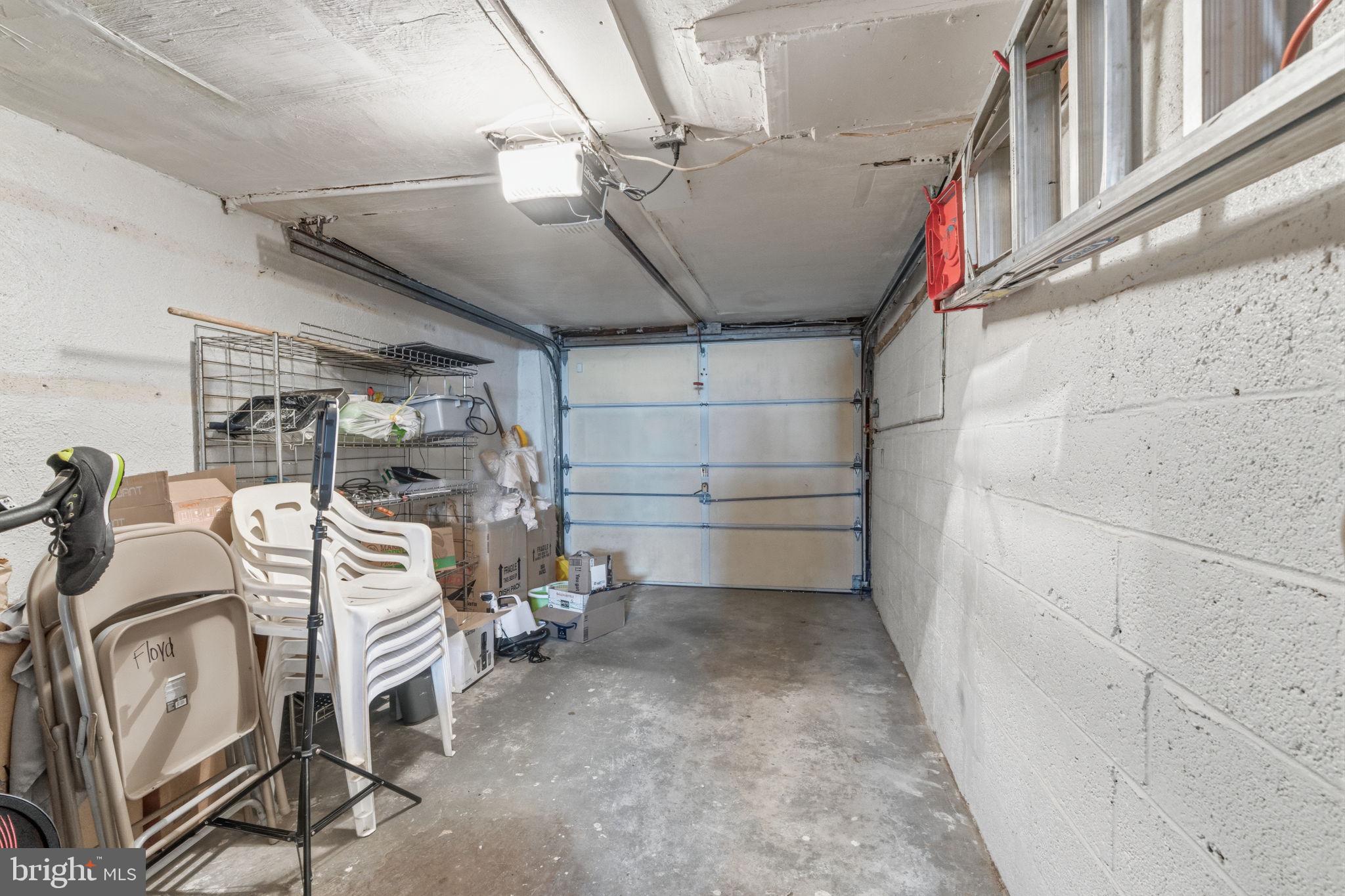 161 E FARISTON DRIVE