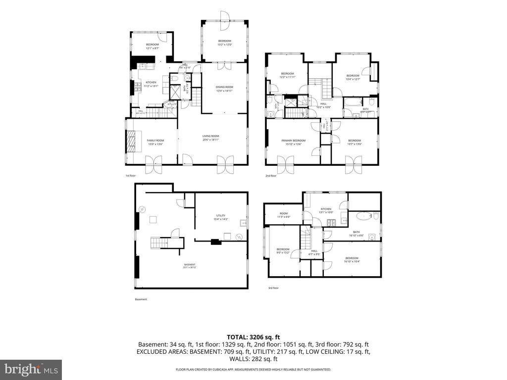 6711 LINCOLN DRIVE