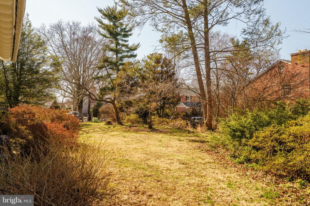 3010 FOXX LANE