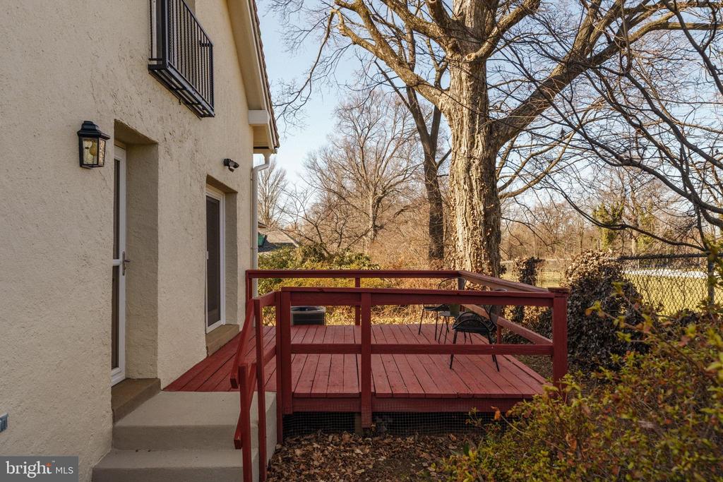 3010 FOXX LANE