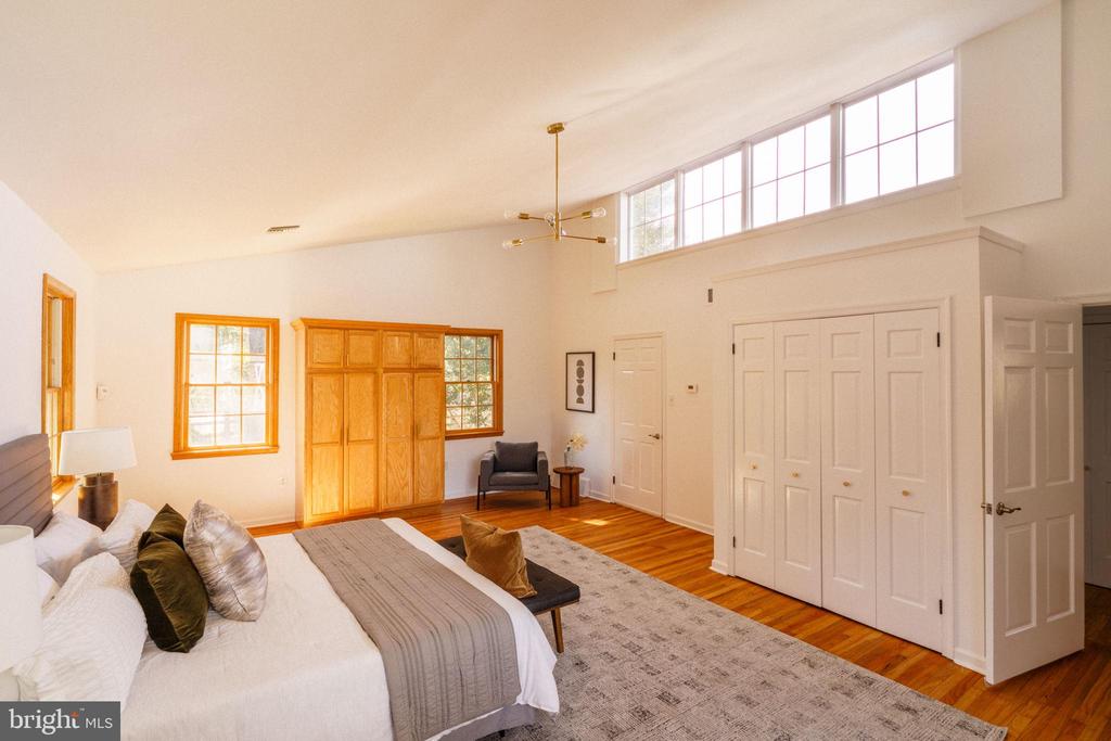 3010 FOXX LANE