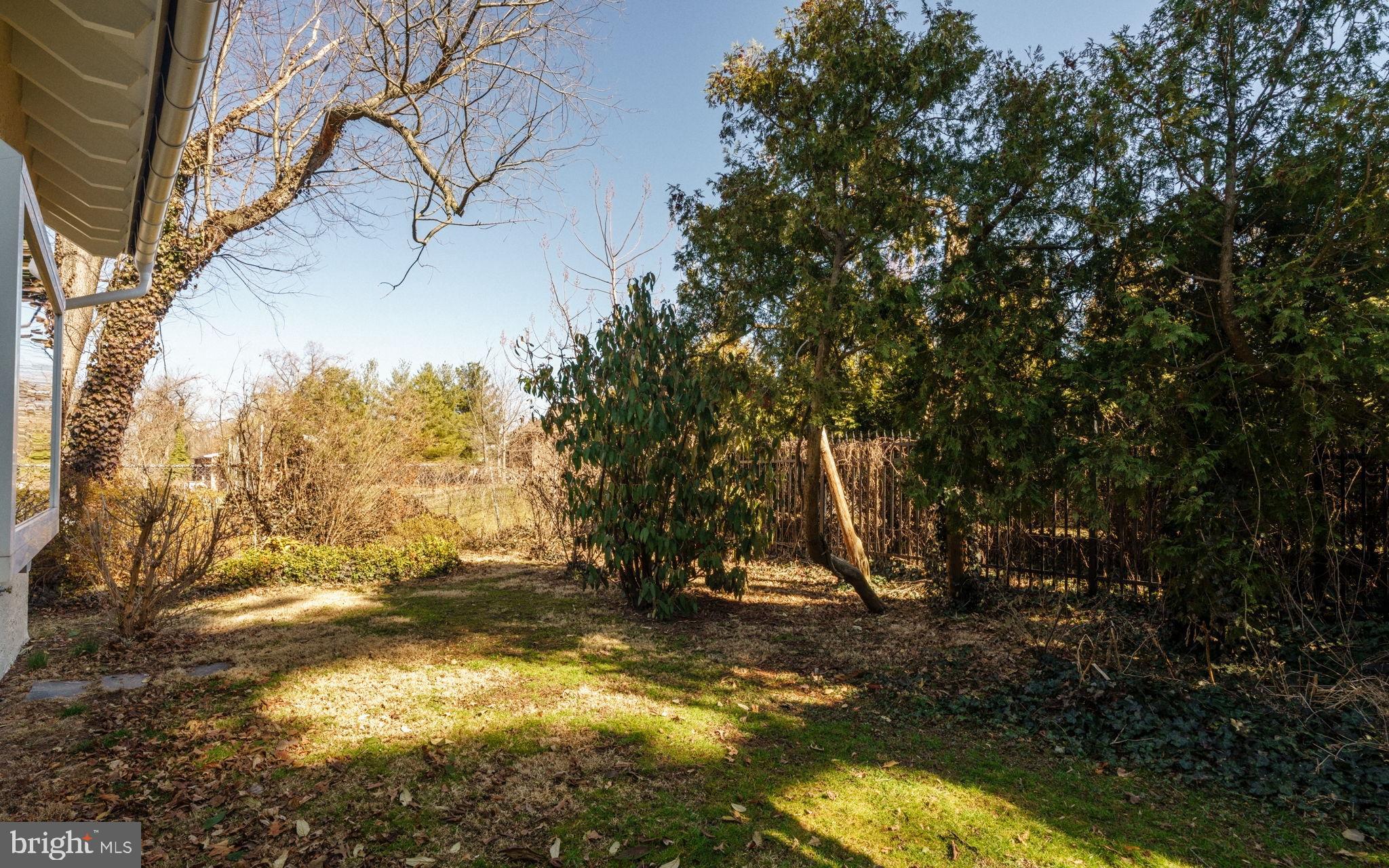 3010 FOXX LANE