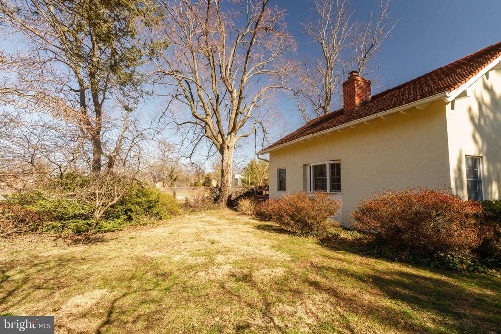 3010 FOXX LANE