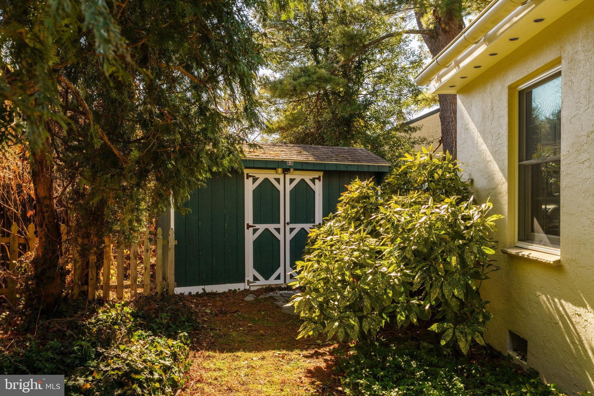 3010 FOXX LANE