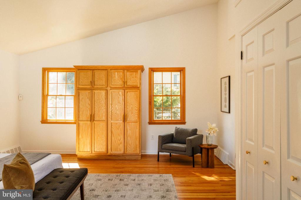 3010 FOXX LANE